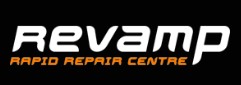 Revamp Rapid Repair Centre